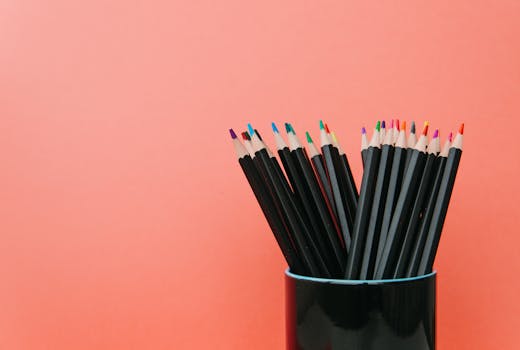Tips Memilih Material Konstruksi Baja Ringan