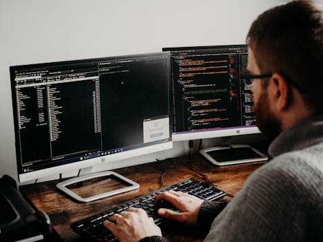 The 10 Best CRM Software for Service-Based Businesses