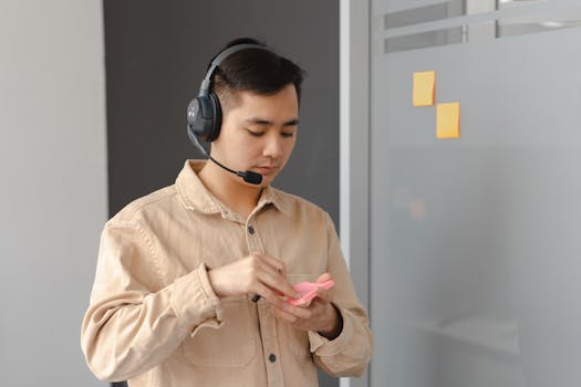 10 CRM Software with the Best Customer Support Features