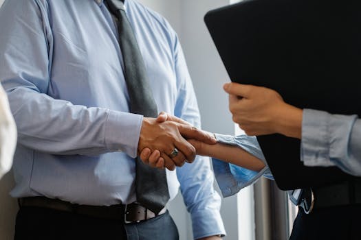 The 10 Best CRM Software for Managing Client Relationships