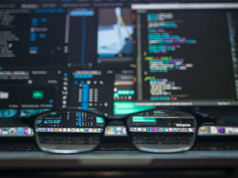 Choosing Between Cloud-Based and On-Premise CRM Software
