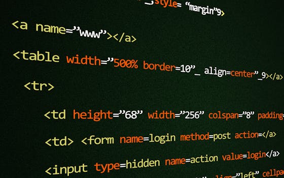 Top 10 CRM Software for Seamless Data Integration