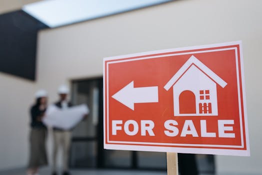 Top 10 CRM Software for Real Estate Agents