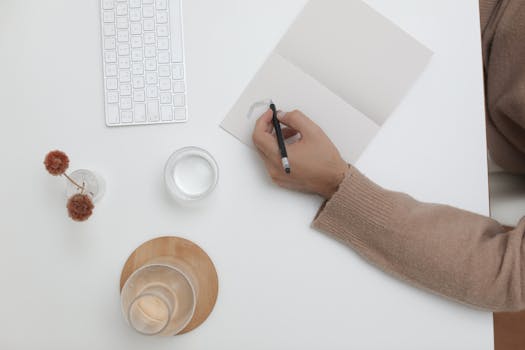 Top 10 CRM Software for Streamlined Business Processes