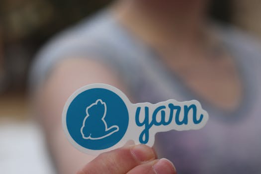 The 10 Best CRM Software for SaaS Companies