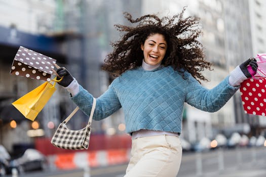 Improving Customer Satisfaction with CRM Software