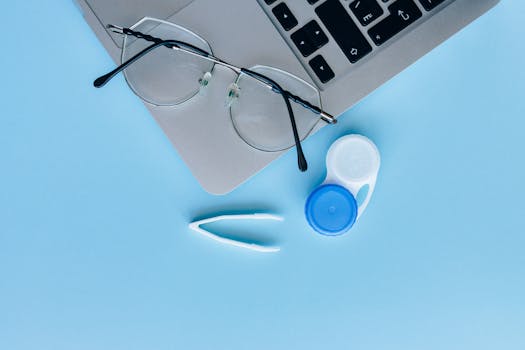 Top 10 CRM Software for Managing Leads and Contacts