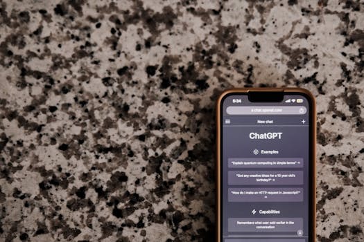How AI is Enhancing CRM Software Capabilities