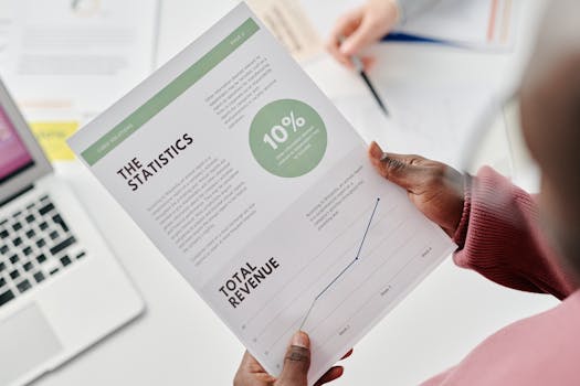 Top 10 CRM Software with Built-In Analytics and Reporting