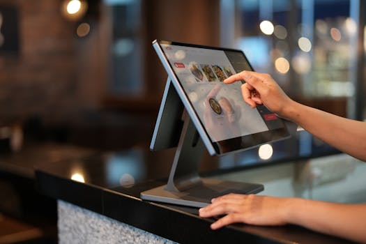Top 10 CRM Software for Automating Sales Follow-ups