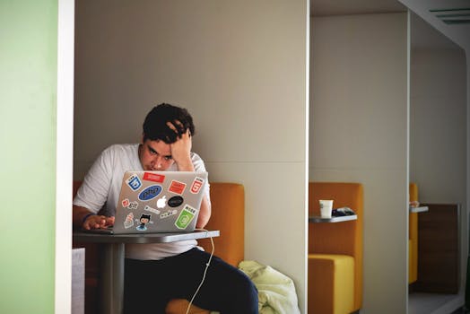 Discover the 10 Best CRM Software for Your Business