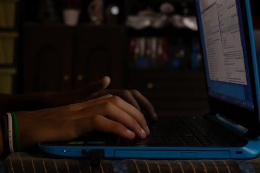 10 Leading CRM Software for Small and Medium Businesses