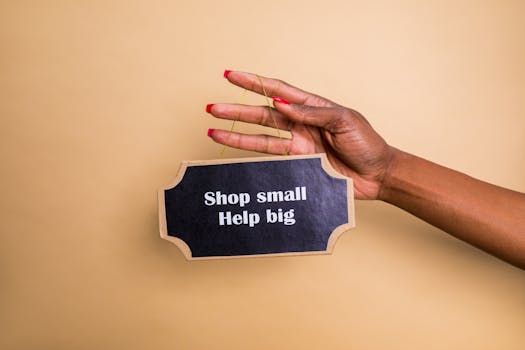 10 CRM Software That Help You Retain Customers Longer