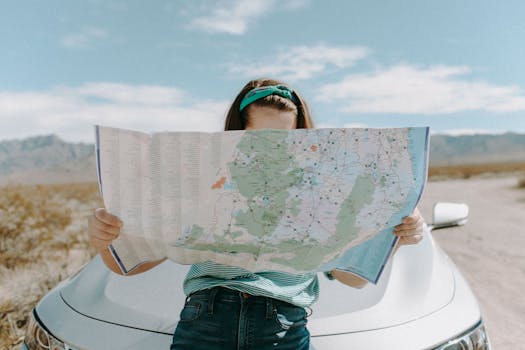CRM Software for Customer Journey Mapping