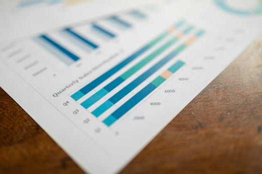10 CRM Software to Help You Track Sales Performance