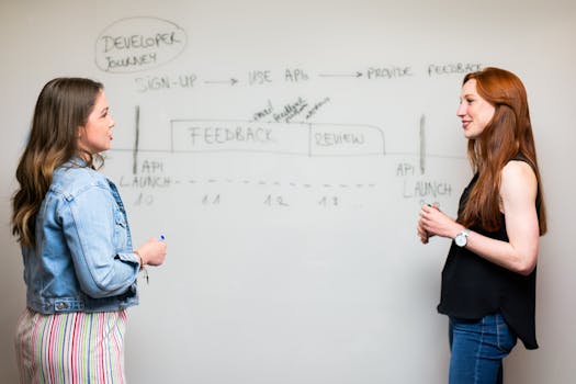 10 Best CRM Software for Managing Customer Feedback