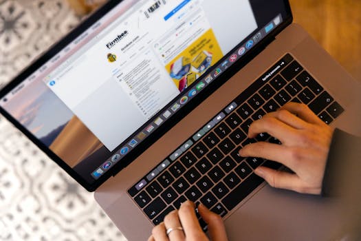 10 CRM Software with Built-in Email Marketing Capabilities