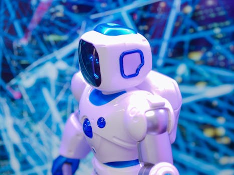 10 CRM Software with Advanced Automation Features