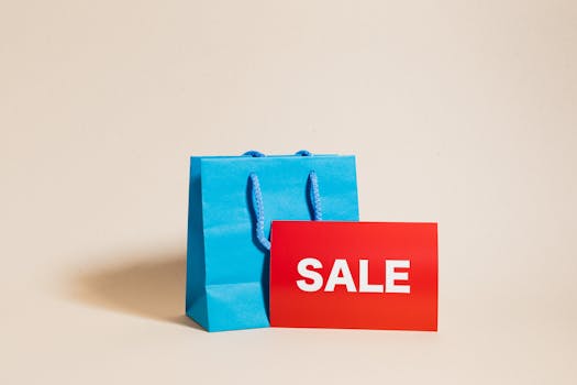 10 CRM Software That Offer Powerful Sales Forecasting