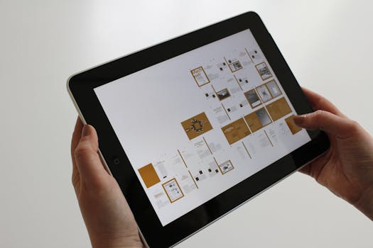 10 CRM Software with the Best Mobile App Support