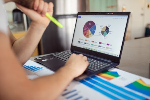 10 Best CRM Software to Boost Your Sales Performance