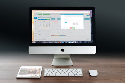 10 CRM Software for Effective Campaign Management