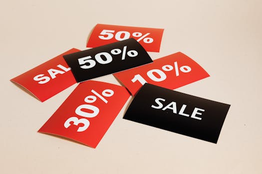 10 CRM Software for Optimizing Marketing ROI