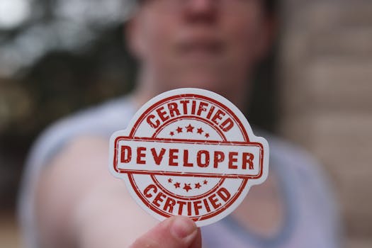 10 CRM Software for Automating Lead Generation and Qualification