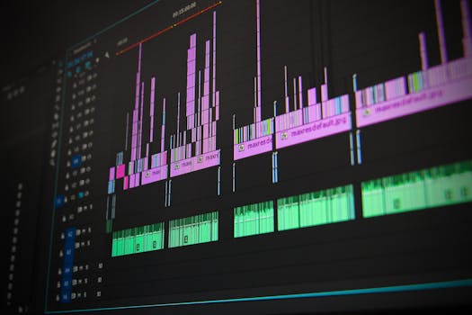 10 CRM Software with Easy-to-Use Dashboards