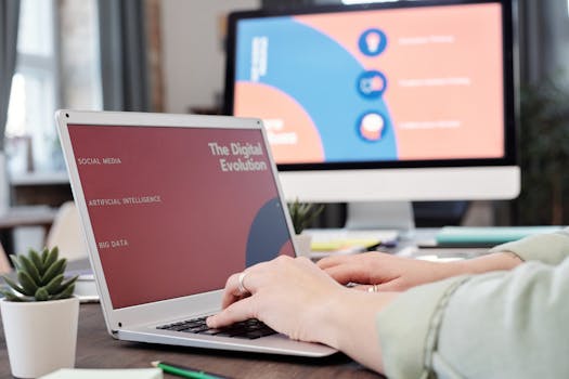 10 CRM Software Solutions Every Business Should Consider
