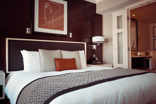 Private Villas in Mykonos with Modern Amenities