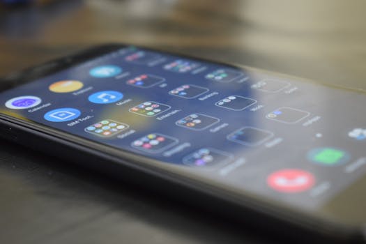 The 10 Most Flexible CRM Software for Customization