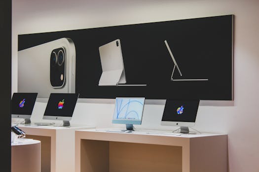 10 Most User-Friendly CRM Software for Sales Teams