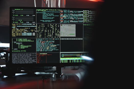 10 CRM Software with Strong Data Security Features