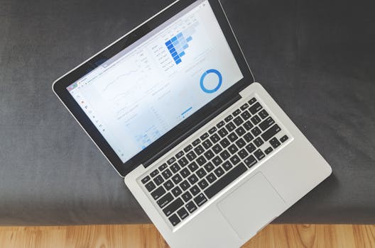 The 10 Best CRM Software for Customer Data Analytics
