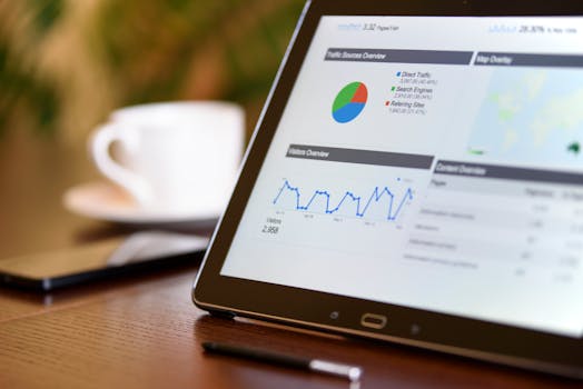 10 CRM Software with the Best Reporting and Analytics Tools