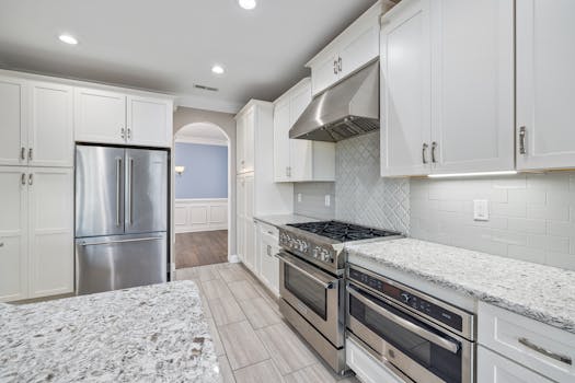 Top Hotels for Families in Bali with Spacious Suites