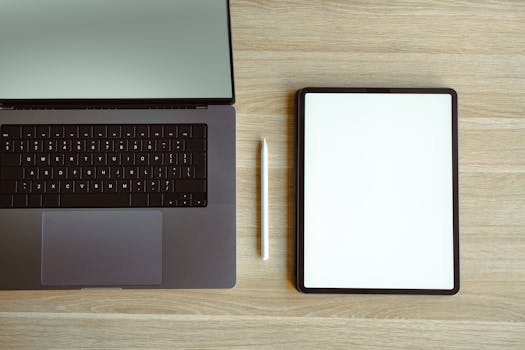 Top 10 CRM Software for Large Enterprises