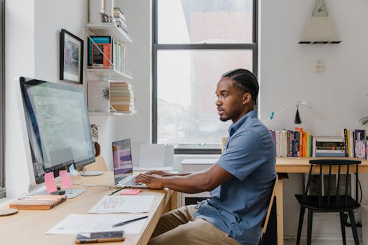 10 CRM Software Every Business Owner Should Know