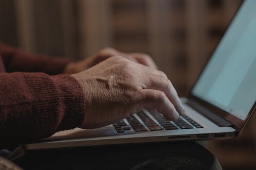 10 CRM Software for Better Client Communication