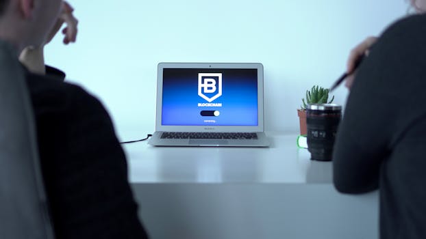 The 10 Best CRM Software for Financial Services