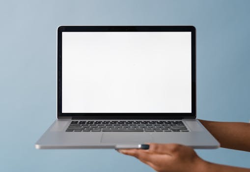 The Role of CRM Software in Digital Marketing Campaigns