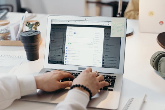 The 10 Best CRM Software for Project Management