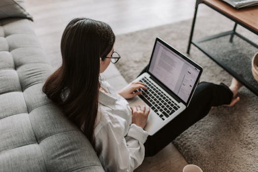 10 CRM Software That Enhance Business Productivity