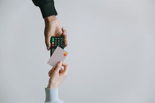 CRM Software: A Tool for Enhancing Customer Relationships