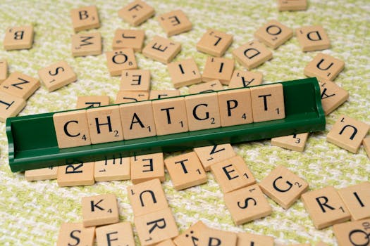 10 CRM Software with the Best Lead Scoring Features