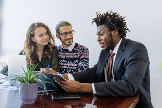 10 CRM Software That Offer the Best Deal Management Features