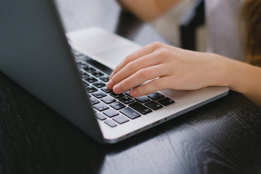 CRM Software for Managing Customer Loyalty Programs