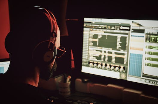 Essential CRM Software Metrics Every Business Should Track
